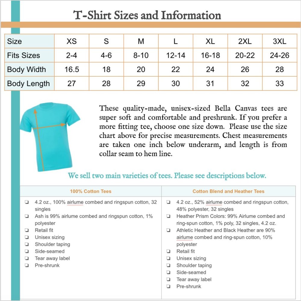 Calculate Kindness into Each Day Math Tee - Picture 6 of 8